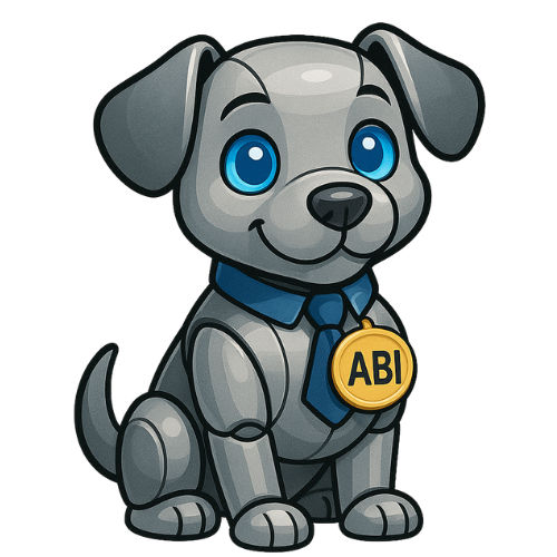 Abi