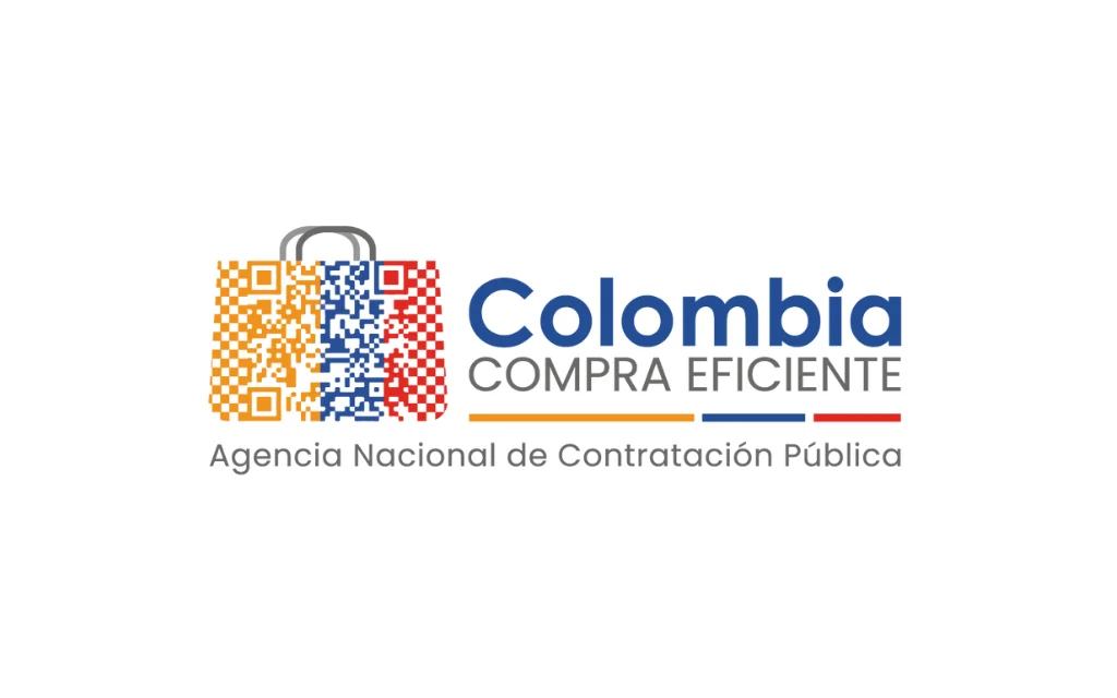 Buscador de Conceptos